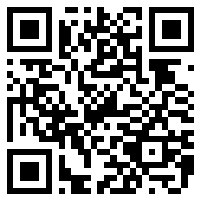 QR Code for bc1qf0sa8ht5ts87mvfmvqfjnt2a896z5clf5mn3zl