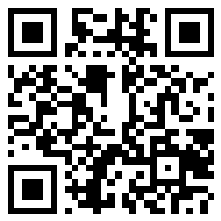 QR Code for bc1qf0xml2n9cluucdc60afn7ew5rfplswffrf5heu
