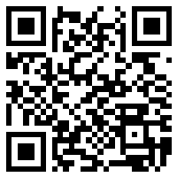 QR Code for bc1qf20ugma0qqfk27gnms57ujsf4dfty8mxaraqd9