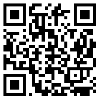QR Code for bc1qf22sql5l0jdwlcv0r6v5prdmx0zq6mamjpd7uh