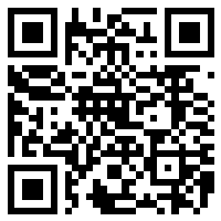 QR Code for bc1qf23dms5wc5ad45drpjmefa66vsxw5pg6e76w9e