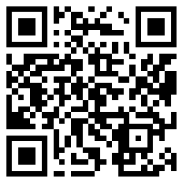QR Code for bc1qf245s8lfcctjzr4ajwuflzycan5nszcmn9d6kd