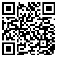 QR Code for bc1qf26ntgufl9pyfjkprczxtfzt7ys483xtu9n2x9