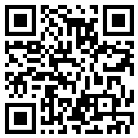 QR Code for bc1qf27zq7kgnaveeddt2zpu4kpmgusrwddthgrss8