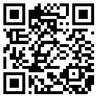 QR Code for bc1qf29jwlt68stl6p2d05gm5fepm2d2jvu2sg8ake