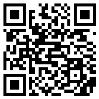 QR Code for bc1qf2amt5cda7cs37ma939dhn4dcrym3sslj92ev9