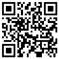QR Code for bc1qf2d24ucs7uhtzet87lyn4s2yncruaaet25j8wx