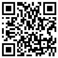 QR Code for bc1qf2d3vr2yg56x5qtxthsu8mkt2jfz2azea4cfzy