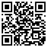 QR Code for bc1qf2dnpfem7xfc45mlvx4n62str3qu8ta9yecvnh