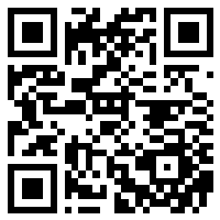 QR Code for bc1qf2gmdtlk7j39m97fe9cgsetahtw6gvaqashvx5