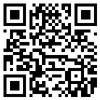 QR Code for bc1qf2hepq87rqmznphrv7avsq976kk020pvsrcpdc