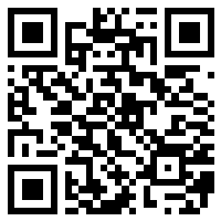 QR Code for bc1qf2llrfvrr5rw5caeeddkkj9dwed07x70rxvs53