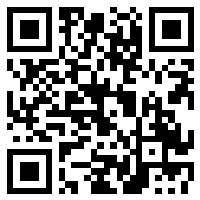 QR Code for bc1qf2lt2ymd6nlpxkzac84fgvdc2y2ssffhcyvm47