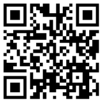 QR Code for bc1qf2mhqtwryf2kz84nr784znttlef4c44k44e683