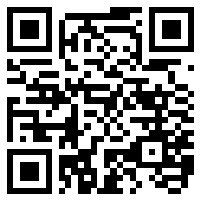 QR Code for bc1qf2ns97tzdjcuepcv7lk56xvrgue8ech3f8pf0j