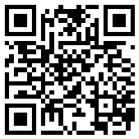 QR Code for bc1qf2ny283vlt7kn7h4wpfp2keeu86el66ug6cscf