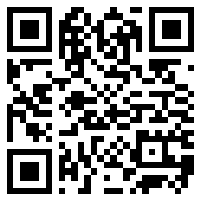 QR Code for bc1qf2prknpcvvthadvaazvj2q3gar6jvclkat026k