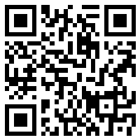 QR Code for bc1qf2qech6p2dvf2pxntekseaggzpgxwee86yppp0