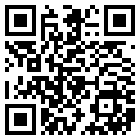QR Code for bc1qf2qgatfcfxvrvaps8a0egyn5thves9eu9qeg46
