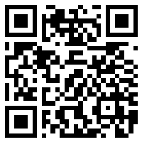 QR Code for bc1qf2qtp4ssl94drcmzclw6edxun45em34pdweazf