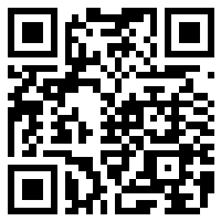 QR Code for bc1qf2ta5swrdcy7sydvs5kwej2tl0avwhaefd0svm