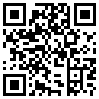 QR Code for bc1qf2uh8wackvyzzt0mf5n44c5nvec2dvhvjs3t05