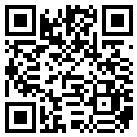 QR Code for bc1qf2unfmar4cefe527t72c8ufyvm372cvaut3ajd