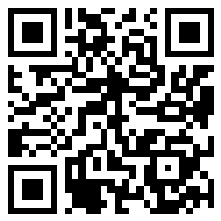 QR Code for bc1qf2ur98trryvf5duvy778n9r5cvmlc3zufkc352