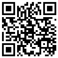 QR Code for bc1qf2v7f6u7aznuzzqjajpshtectm8gup0aju7glz