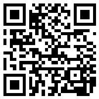 QR Code for bc1qf2vuulsnmue95qhmf68wgl96peqs5d9ms062pr