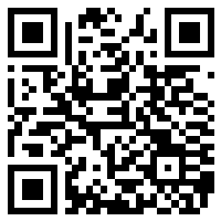 QR Code for bc1qf339s68vl2j68ckwxp04tpg984sn7edj2fedau