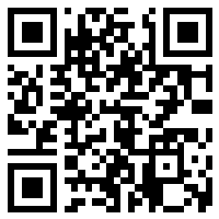 QR Code for bc1qf34rulds94ajlujud747l4h0am4jj7zhsp5vr5