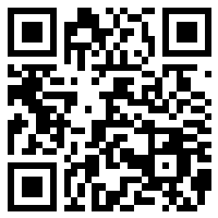 QR Code for bc1qf35hsul009g73uyncjsu7lek0yzy656xpkhukt