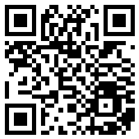QR Code for bc1qf35neeckzfkruw72ea2taayf4fxd9mcvqkw2fe