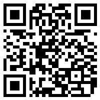 QR Code for bc1qf3c04vazf78fe84rdzk906u2h2wmgde90tyv4q