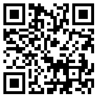 QR Code for bc1qf3df549sgkhu9sys5ltm2mczplancplfdsa9wt