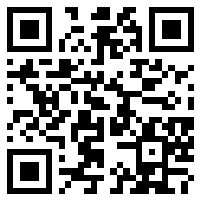 QR Code for bc1qf3jlftld2u496c2vx2erns2txs22an35fcjgkh