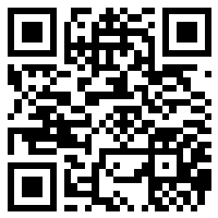 QR Code for bc1qf3kyc3klc3k2jm9kwls64rg45f26w5cvwgda0k
