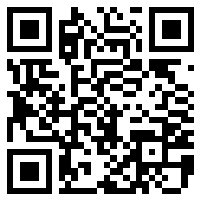 QR Code for bc1qf3l030d9qu60znd6y2w2fdud94fuv930p2ks4t