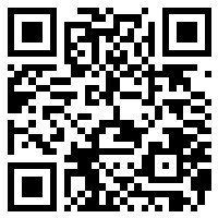QR Code for bc1qf3nheeamdptdlt2ust2y95jvcfr3p8da2q5phc