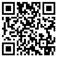 QR Code for bc1qf3uvyn3pr99e2mplhtng0ehgfrpnuch3kqktm0