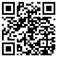 QR Code for bc1qf4265qqlffgnep43xxtc2jdrf8t5u7anf7u5d3