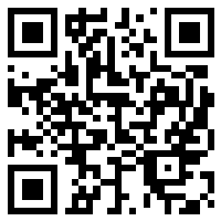 QR Code for bc1qf44prepncrdc6x9ltx9shy4gug3xfahu2ud256