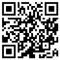 QR Code for bc1qf4672dmhkkzttagxd50r575fmsg4ej6xrtjnju