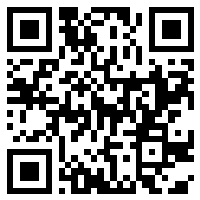 QR Code for bc1qf4735863secdkqlwva85fny6m7akvtj5stfqvv