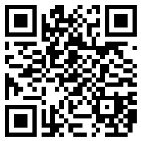 QR Code for bc1qf47f4rf8hh07fk29jqqals9e5s2mddtfasmsc5