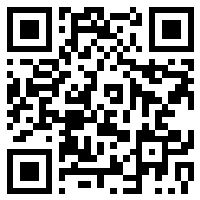 QR Code for bc1qf4ac2eagltcdhh29dd4jvcusesxwz4sg8av3d0