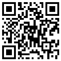 QR Code for bc1qf4cmcf2wktjd6mjljfqgrdsfukeglqx4pcfevp