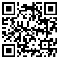 QR Code for bc1qf4ctlwe4lnf6cn7dcwa86nt2sle7plfsesv4pl