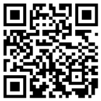 QR Code for bc1qf4deea38udampg8xv5k2a6sljcwpjlv040lcuq